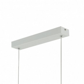 Подвесной светильник Favourite Mense 2264-6P в Коротчаево - korotchaevo.mebel24.online | фото 4