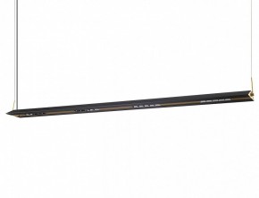 Подвесной светильник Favourite Norman 4398-12P в Коротчаево - korotchaevo.mebel24.online | фото
