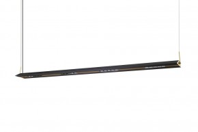 Подвесной светильник Favourite Norman 4398-12P в Коротчаево - korotchaevo.mebel24.online | фото 2