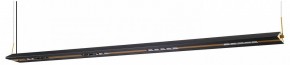 Подвесной светильник Favourite Norman 4398-18P в Коротчаево - korotchaevo.mebel24.online | фото
