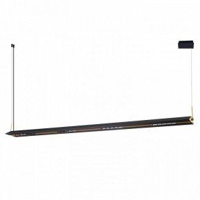 Подвесной светильник Favourite Norman 4398-18P в Коротчаево - korotchaevo.mebel24.online | фото 2