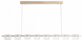 Подвесной светильник Favourite Ori 4248-8P в Коротчаево - korotchaevo.mebel24.online | фото 2