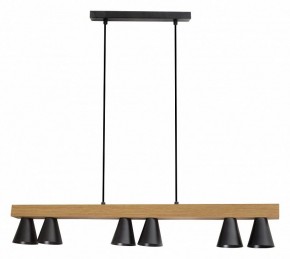 Подвесной светильник Favourite Piffero 2984-6P в Коротчаево - korotchaevo.mebel24.online | фото 2