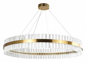 Подвесной светильник Favourite Placerat 4012-10P в Коротчаево - korotchaevo.mebel24.online | фото 6