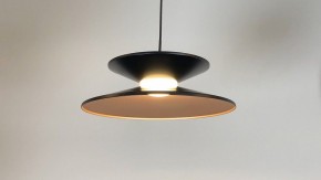 Подвесной светильник Favourite Platt 4372-3P в Коротчаево - korotchaevo.mebel24.online | фото 3