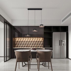 Подвесной светильник Favourite Platt 4372-3P в Коротчаево - korotchaevo.mebel24.online | фото 4
