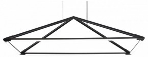 Подвесной светильник Favourite Pyramis 4573-1P в Коротчаево - korotchaevo.mebel24.online | фото