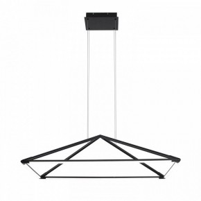 Подвесной светильник Favourite Pyramis 4573-1P в Коротчаево - korotchaevo.mebel24.online | фото 2
