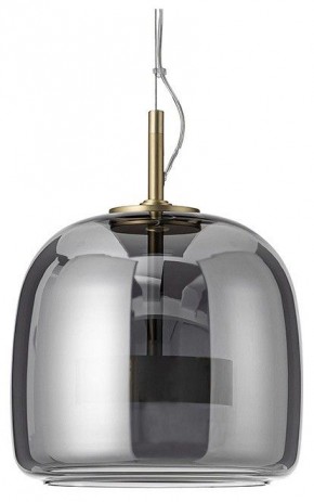 Подвесной светильник Favourite Reflex 4234-1P в Коротчаево - korotchaevo.mebel24.online | фото