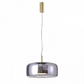Подвесной светильник Favourite Reflex 4234-2P в Коротчаево - korotchaevo.mebel24.online | фото 2