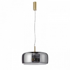 Подвесной светильник Favourite Reflex 4234-2P в Коротчаево - korotchaevo.mebel24.online | фото 3