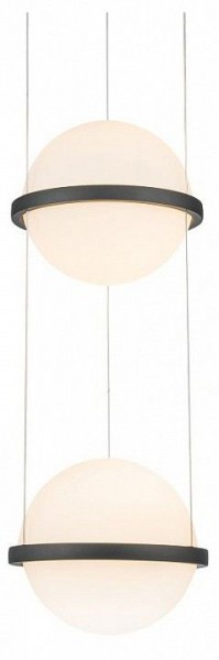 Подвесной светильник Favourite Ringar 4502-2P в Коротчаево - korotchaevo.mebel24.online | фото