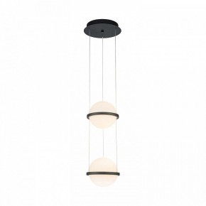 Подвесной светильник Favourite Ringar 4502-2P в Коротчаево - korotchaevo.mebel24.online | фото 2