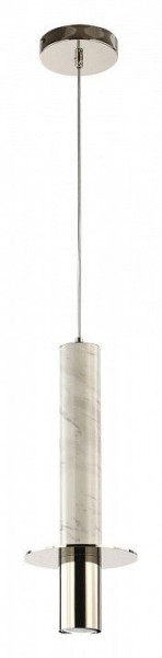 Подвесной светильник Favourite Rocky 2748-1P в Коротчаево - korotchaevo.mebel24.online | фото 2