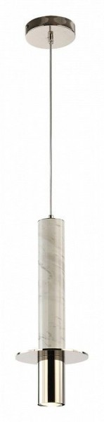 Подвесной светильник Favourite Rocky 2748-1P в Коротчаево - korotchaevo.mebel24.online | фото 3