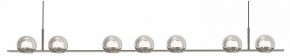 Подвесной светильник Favourite Rosio 4291-7P в Коротчаево - korotchaevo.mebel24.online | фото