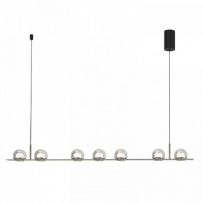 Подвесной светильник Favourite Rosio 4291-7P в Коротчаево - korotchaevo.mebel24.online | фото 2