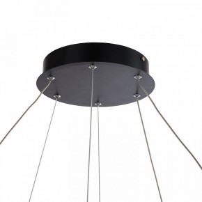Подвесной светильник Favourite Rota 4131-2P в Коротчаево - korotchaevo.mebel24.online | фото 6