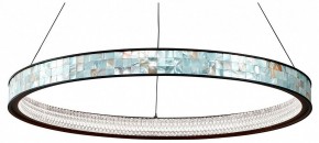 Подвесной светильник Favourite Shelty 4704-6P в Коротчаево - korotchaevo.mebel24.online | фото