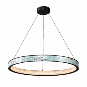 Подвесной светильник Favourite Shelty 4704-6P в Коротчаево - korotchaevo.mebel24.online | фото 2