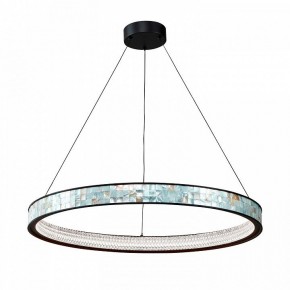 Подвесной светильник Favourite Shelty 4704-6P в Коротчаево - korotchaevo.mebel24.online | фото 3