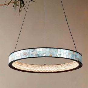 Подвесной светильник Favourite Shelty 4704-6P в Коротчаево - korotchaevo.mebel24.online | фото 4