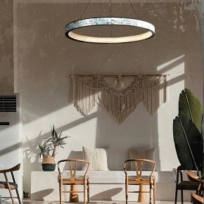 Подвесной светильник Favourite Shelty 4704-6P в Коротчаево - korotchaevo.mebel24.online | фото 5