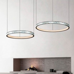Подвесной светильник Favourite Shelty 4704-6P в Коротчаево - korotchaevo.mebel24.online | фото 6