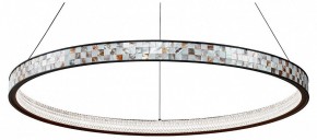 Подвесной светильник Favourite Shelty 4704-8P в Коротчаево - korotchaevo.mebel24.online | фото