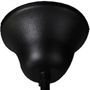 Подвесной светильник Favourite Situla 1976-1P в Коротчаево - korotchaevo.mebel24.online | фото 6