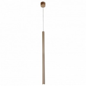 Подвесной светильник Favourite Somnium 2236-1P в Коротчаево - korotchaevo.mebel24.online | фото 2