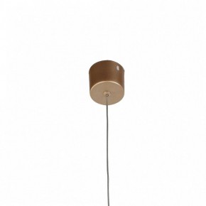Подвесной светильник Favourite Somnium 2236-1P в Коротчаево - korotchaevo.mebel24.online | фото 4