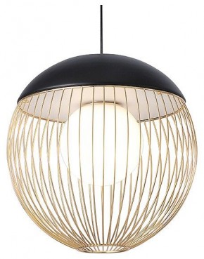 Подвесной светильник Favourite Сore 4240-1P в Коротчаево - korotchaevo.mebel24.online | фото 2