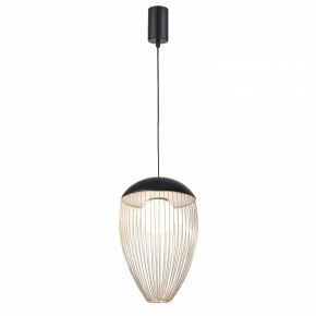 Подвесной светильник Favourite Сore 4241-1P в Коротчаево - korotchaevo.mebel24.online | фото 2