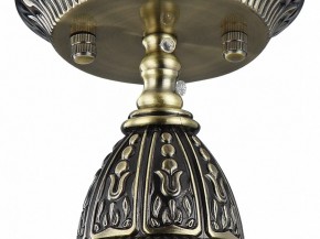 Подвесной светильник Favourite Sorento 1584-1P в Коротчаево - korotchaevo.mebel24.online | фото 4