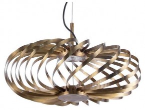Подвесной светильник Favourite Spring 4679-1P в Коротчаево - korotchaevo.mebel24.online | фото