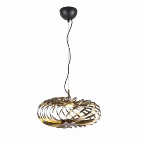 Подвесной светильник Favourite Spring 4679-1P в Коротчаево - korotchaevo.mebel24.online | фото 3
