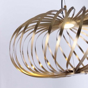 Подвесной светильник Favourite Spring 4679-1P в Коротчаево - korotchaevo.mebel24.online | фото 5