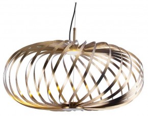 Подвесной светильник Favourite Spring 4680-1P в Коротчаево - korotchaevo.mebel24.online | фото