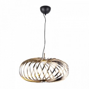 Подвесной светильник Favourite Spring 4680-1P в Коротчаево - korotchaevo.mebel24.online | фото 2
