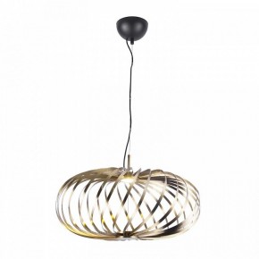 Подвесной светильник Favourite Spring 4680-1P в Коротчаево - korotchaevo.mebel24.online | фото 3