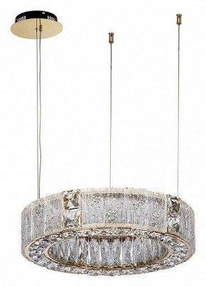 Подвесной светильник Favourite Templum 4204-4P в Коротчаево - korotchaevo.mebel24.online | фото