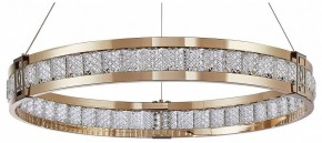 Подвесной светильник Favourite Theatrum 4206-6P в Коротчаево - korotchaevo.mebel24.online | фото 2