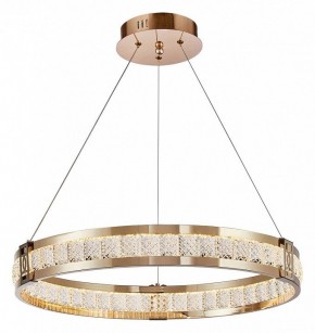Подвесной светильник Favourite Theatrum 4206-6P в Коротчаево - korotchaevo.mebel24.online | фото 3