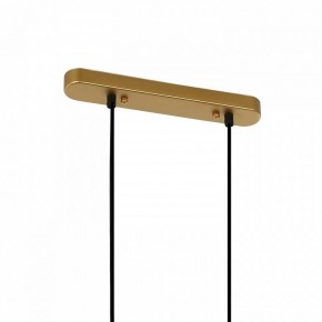 Подвесной светильник Favourite Traube 2362-6P в Коротчаево - korotchaevo.mebel24.online | фото 3