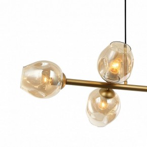 Подвесной светильник Favourite Traube 2362-6P в Коротчаево - korotchaevo.mebel24.online | фото 5