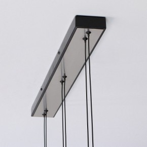 Подвесной светильник Favourite Trendig 4376-3P в Коротчаево - korotchaevo.mebel24.online | фото 3