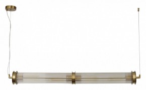 Подвесной светильник Favourite Trompa 4092-4P в Коротчаево - korotchaevo.mebel24.online | фото 3