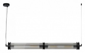Подвесной светильник Favourite Trompa 4093-4P в Коротчаево - korotchaevo.mebel24.online | фото 4