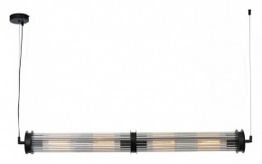 Подвесной светильник Favourite Trompa 4093-4P в Коротчаево - korotchaevo.mebel24.online | фото 5
